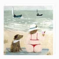 Read Whistlefish Reviews