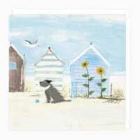 Read Whistlefish Reviews