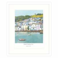 Read Whistlefish Reviews