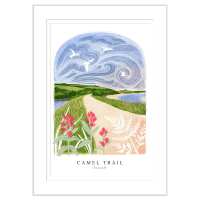 Read Whistlefish Reviews