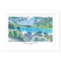 Read Whistlefish Reviews