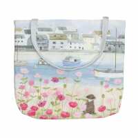 Read Whistlefish Reviews