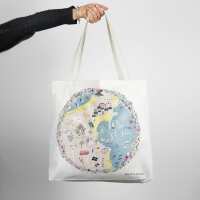 Read Whistlefish Reviews