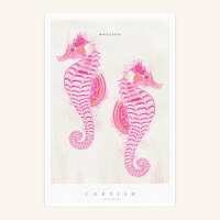 Read Whistlefish Reviews