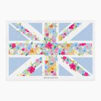 Read Whistlefish Reviews