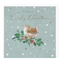 Read Whistlefish Reviews