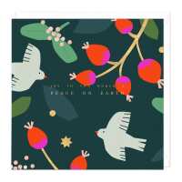 Read Whistlefish Reviews