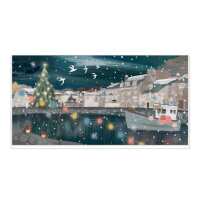 Read Whistlefish Reviews