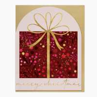 Read Whistlefish Reviews