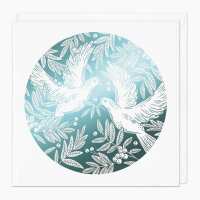 Read Whistlefish Reviews