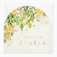 Read Whistlefish Reviews