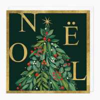 Read Whistlefish Reviews