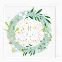 Read Whistlefish Reviews