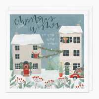 Read Whistlefish Reviews