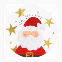 Read Whistlefish Reviews