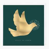 Read Whistlefish Reviews