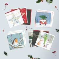 Read Whistlefish Reviews