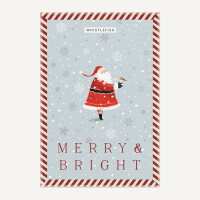 Read Whistlefish Reviews