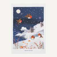 Read Whistlefish Reviews