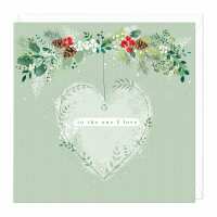 Read Whistlefish Reviews