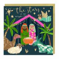 Read Whistlefish Reviews