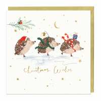 Read Whistlefish Reviews