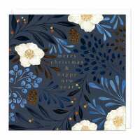 Read Whistlefish Reviews