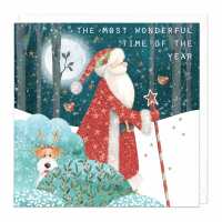 Read Whistlefish Reviews