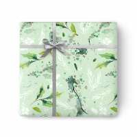 Read Whistlefish Reviews