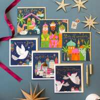 Read Whistlefish Reviews