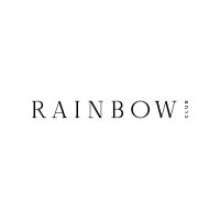 Read Rainbow Club Reviews