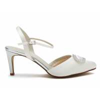 Read Rainbow Club Reviews