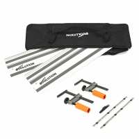 Read Evolution Power Tools Reviews