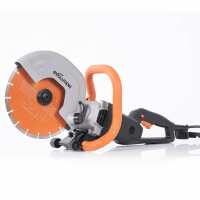 Read Evolution Power Tools Reviews