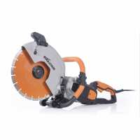 Read Evolution Power Tools Reviews