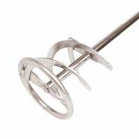 Read Evolution Power Tools Reviews