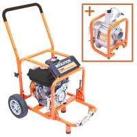 Read Evolution Power Tools Reviews