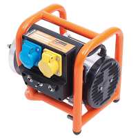 Read Evolution Power Tools Reviews