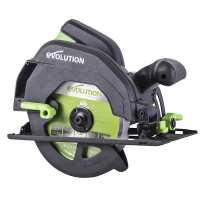 Read Evolution Power Tools Reviews