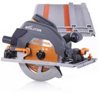 Read Evolution Power Tools Reviews