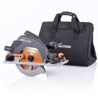 Read Evolution Power Tools Reviews