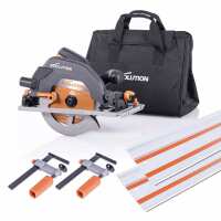 Read Evolution Power Tools Reviews