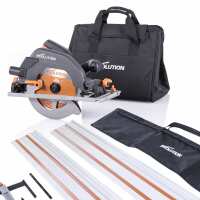 Read Evolution Power Tools Reviews