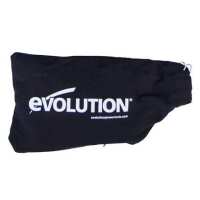 Read Evolution Power Tools Reviews