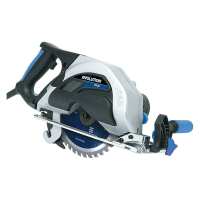 Read Evolution Power Tools Reviews