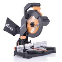 Read Evolution Power Tools Reviews