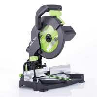 Read Evolution Power Tools Reviews