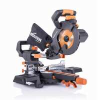 Read Evolution Power Tools Reviews