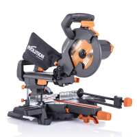 Read Evolution Power Tools Reviews