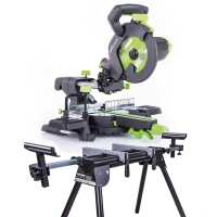 Read Evolution Power Tools Reviews